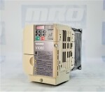 Yaskawa CIMR-VU4A0009FAA